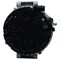 Wai Global Alternator, ALTBO IRIF 12V 220A CW, 220 Amp12 Volt, CW, 8Groove Clutch Pulley 11308N - alternate 5